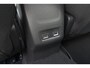 Peugeot e-208 EV Style Avantage 51 kWh | Climate Control | Parkeersensoren | Apple Carpay/Android Auto | Full LED | Cruise Control | DAB |