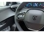 Peugeot e-208 EV Style Avantage 51 kWh | Climate Control | Parkeersensoren | Apple Carpay/Android Auto | Full LED | Cruise Control | DAB |