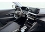Peugeot e-208 EV Style Avantage 51 kWh | Climate Control | Parkeersensoren | Apple Carpay/Android Auto | Full LED | Cruise Control | DAB |