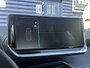 Peugeot e-208 EV Style Avantage 51 kWh | Climate Control | Parkeersensoren | Apple Carpay/Android Auto | Full LED | Cruise Control | DAB |