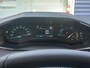 Peugeot e-208 EV Style Avantage 51 kWh | Climate Control | Parkeersensoren | Apple Carpay/Android Auto | Full LED | Cruise Control | DAB |