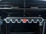 Peugeot e-208 EV Style Avantage 51 kWh | Climate Control | Parkeersensoren | Apple Carpay/Android Auto | Full LED | Cruise Control | DAB |