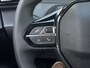 Peugeot e-208 EV Style Avantage 51 kWh | Climate Control | Parkeersensoren | Apple Carpay/Android Auto | Full LED | Cruise Control | DAB |