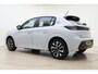 Peugeot e-208 EV Style Avantage 51 kWh | Climate Control | Parkeersensoren | Apple Carpay/Android Auto | Full LED | Cruise Control | DAB |