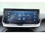Peugeot e-208 EV Style Avantage 51 kWh | Climate Control | Parkeersensoren | Apple Carpay/Android Auto | Full LED | Cruise Control | DAB |