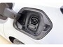 Peugeot e-208 EV Style Avantage 51 kWh | Climate Control | Parkeersensoren | Apple Carpay/Android Auto | Full LED | Cruise Control | DAB |