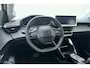 Peugeot e-208 EV Style Avantage 51 kWh | Climate Control | Parkeersensoren | Apple Carpay/Android Auto | Full LED | Cruise Control | DAB |