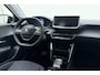 Peugeot e-208 EV Style Avantage 51 kWh | Climate Control | Parkeersensoren | Apple Carpay/Android Auto | Full LED | Cruise Control | DAB |