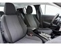 Peugeot e-208 EV Style Avantage 51 kWh | Climate Control | Parkeersensoren | Apple Carpay/Android Auto | Full LED | Cruise Control | DAB |