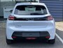 Peugeot e-208 EV Style Avantage 51 kWh | Climate Control | Parkeersensoren | Apple Carpay/Android Auto | Full LED | Cruise Control | DAB |