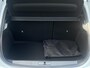 Peugeot e-208 EV Style Avantage 51 kWh | Climate Control | Parkeersensoren | Apple Carpay/Android Auto | Full LED | Cruise Control | DAB |