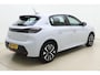 Peugeot e-208 EV Style Avantage 51 kWh | Climate Control | Parkeersensoren | Apple Carpay/Android Auto | Full LED | Cruise Control | DAB |