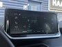Peugeot e-208 EV Style Avantage 51 kWh | Climate Control | Parkeersensoren | Apple Carpay/Android Auto | Full LED | Cruise Control | DAB |