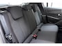 Peugeot e-208 EV Style Avantage 51 kWh | Climate Control | Parkeersensoren | Apple Carpay/Android Auto | Full LED | Cruise Control | DAB |