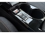 Peugeot e-208 EV Style Avantage 51 kWh | Climate Control | Parkeersensoren | Apple Carpay/Android Auto | Full LED | Cruise Control | DAB |