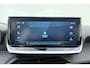 Peugeot e-208 EV Style Avantage 51 kWh | Climate Control | Parkeersensoren | Apple Carpay/Android Auto | Full LED | Cruise Control | DAB |