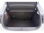Peugeot e-208 EV Style Avantage 51 kWh | Climate Control | Parkeersensoren | Apple Carpay/Android Auto | Full LED | Cruise Control | DAB |