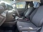 Peugeot e-208 EV Style Avantage 51 kWh | Climate Control | Parkeersensoren | Apple Carpay/Android Auto | Full LED | Cruise Control | DAB |