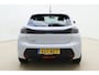 Peugeot e-208 EV Style Avantage 51 kWh | Climate Control | Parkeersensoren | Apple Carpay/Android Auto | Full LED | Cruise Control | DAB |