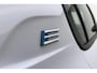 Peugeot e-208 EV Style Avantage 51 kWh | Climate Control | Parkeersensoren | Apple Carpay/Android Auto | Full LED | Cruise Control | DAB |