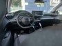 Peugeot e-208 EV Style Avantage 51 kWh | Climate Control | Parkeersensoren | Apple Carpay/Android Auto | Full LED | Cruise Control | DAB |