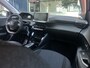 Peugeot e-208 EV Style Avantage 51 kWh | Climate Control | Parkeersensoren | Apple Carpay/Android Auto | Full LED | Cruise Control | DAB |