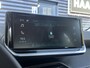 Peugeot e-208 EV Style Avantage 51 kWh | Climate Control | Parkeersensoren | Apple Carpay/Android Auto | Full LED | Cruise Control | DAB |