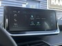 Peugeot e-208 EV Style Avantage 51 kWh | Climate Control | Parkeersensoren | Apple Carpay/Android Auto | Full LED | Cruise Control | DAB |