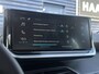 Peugeot e-208 EV Style Avantage 51 kWh | Climate Control | Parkeersensoren | Apple Carpay/Android Auto | Full LED | Cruise Control | DAB |