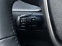 Peugeot e-208 EV Style Avantage 51 kWh | Climate Control | Parkeersensoren | Apple Carpay/Android Auto | Full LED | Cruise Control | DAB |