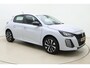 Peugeot e-208 EV Style Avantage 51 kWh | Climate Control | Parkeersensoren | Apple Carpay/Android Auto | Full LED | Cruise Control | DAB |