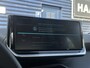 Peugeot e-208 EV Style Avantage 51 kWh | Climate Control | Parkeersensoren | Apple Carpay/Android Auto | Full LED | Cruise Control | DAB |