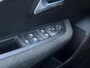 Peugeot e-208 EV Style Avantage 51 kWh | Climate Control | Parkeersensoren | Apple Carpay/Android Auto | Full LED | Cruise Control | DAB |