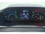 Peugeot e-208 EV Style Avantage 51 kWh | Climate Control | Parkeersensoren | Apple Carpay/Android Auto | Full LED | Cruise Control | DAB |