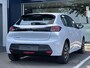 Peugeot e-208 EV Style Avantage 51 kWh | Climate Control | Parkeersensoren | Apple Carpay/Android Auto | Full LED | Cruise Control | DAB |