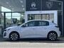 Peugeot e-208 EV Style Avantage 51 kWh | Climate Control | Parkeersensoren | Apple Carpay/Android Auto | Full LED | Cruise Control | DAB |