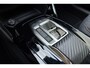 Peugeot e-208 EV Style Avantage 51 kWh | Climate Control | Parkeersensoren | Apple Carpay/Android Auto | Full LED | Cruise Control | DAB |