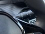 Peugeot e-208 EV Style Avantage 51 kWh | Climate Control | Parkeersensoren | Apple Carpay/Android Auto | Full LED | Cruise Control | DAB |