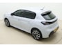 Peugeot e-208 EV Style Avantage 51 kWh | Climate Control | Parkeersensoren | Apple Carpay/Android Auto | Full LED | Cruise Control | DAB |