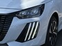 Peugeot e-208 EV Style Avantage 51 kWh | Climate Control | Parkeersensoren | Apple Carpay/Android Auto | Full LED | Cruise Control | DAB |