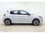 Peugeot e-208 EV Style Avantage 51 kWh | Climate Control | Parkeersensoren | Apple Carpay/Android Auto | Full LED | Cruise Control | DAB |