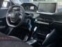 Peugeot e-208 EV Style Avantage 51 kWh | Climate Control | Parkeersensoren | Apple Carpay/Android Auto | Full LED | Cruise Control | DAB |