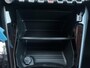 Peugeot e-208 EV Style Avantage 51 kWh | Climate Control | Parkeersensoren | Apple Carpay/Android Auto | Full LED | Cruise Control | DAB |