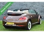 Volkswagen Beetle Cabriolet Turbo Exclusive Series Cabriolet APPLE CARPLAY-ANDROID/STOELVW/PDC/ETC.!
