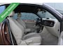 Volkswagen Beetle Cabriolet Turbo Exclusive Series Cabriolet APPLE CARPLAY-ANDROID/STOELVW/PDC/ETC.!