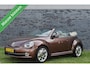 Volkswagen Beetle Cabriolet Turbo Exclusive Series Cabriolet APPLE CARPLAY-ANDROID/STOELVW/PDC/ETC.!