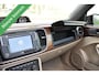Volkswagen Beetle Cabriolet Turbo Exclusive Series Cabriolet APPLE CARPLAY-ANDROID/STOELVW/PDC/ETC.!