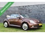 Volkswagen Beetle Cabriolet Turbo Exclusive Series Cabriolet APPLE CARPLAY-ANDROID/STOELVW/PDC/ETC.!