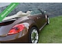 Volkswagen Beetle Cabriolet Turbo Exclusive Series Cabriolet APPLE CARPLAY-ANDROID/STOELVW/PDC/ETC.!