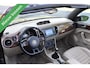 Volkswagen Beetle Cabriolet Turbo Exclusive Series Cabriolet APPLE CARPLAY-ANDROID/STOELVW/PDC/ETC.!